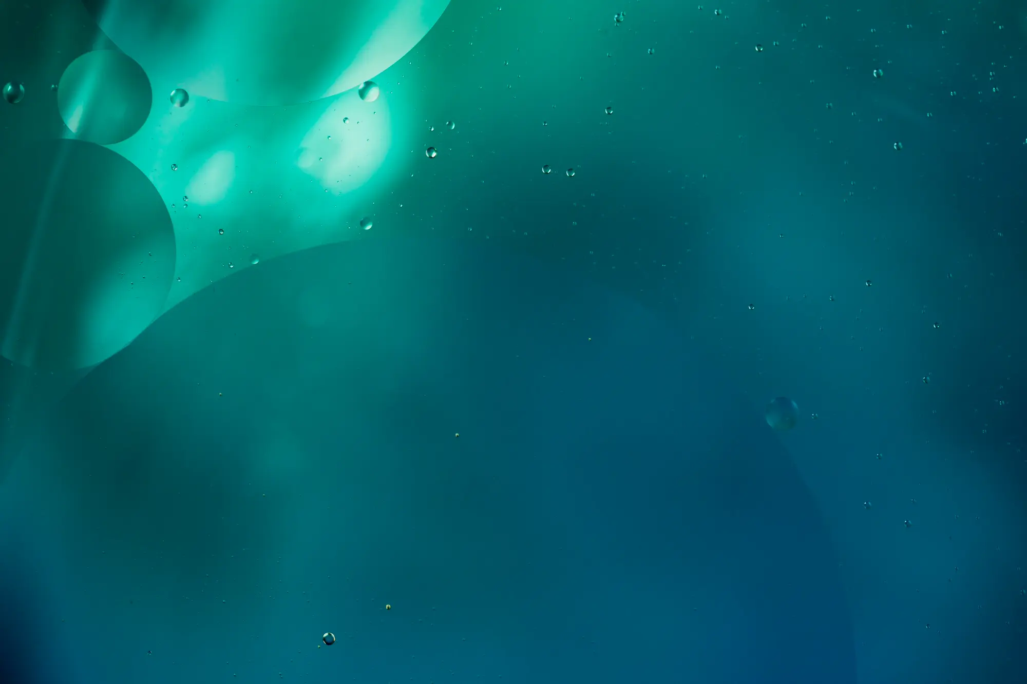 22Bit Descarregar a Aplicação