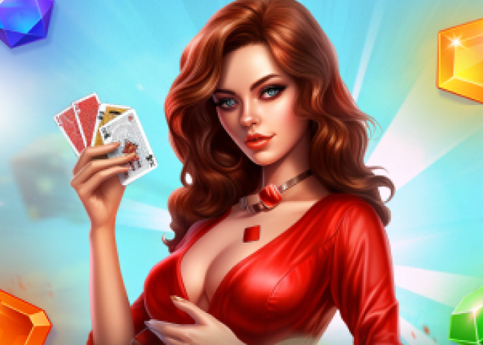 22Bit Missões de Casino