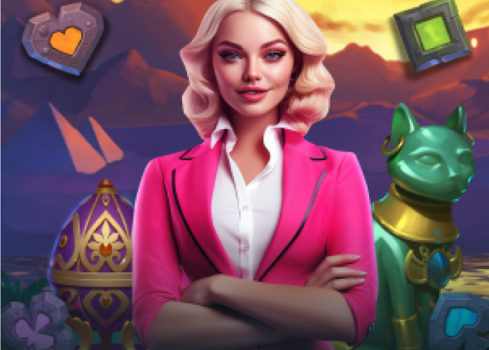 22Bit Giro Cripto Diário