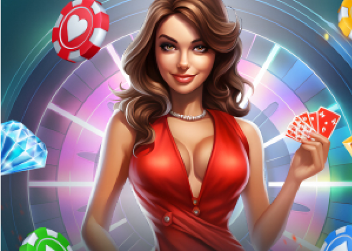 22Bit Bónus Crypto Boost